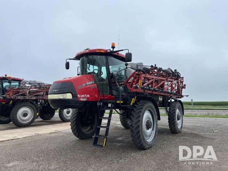 2016-case-ih-2016-image-1