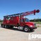 day-2-oilfield-auction-image-5