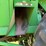 john-deere-7460-image-4
