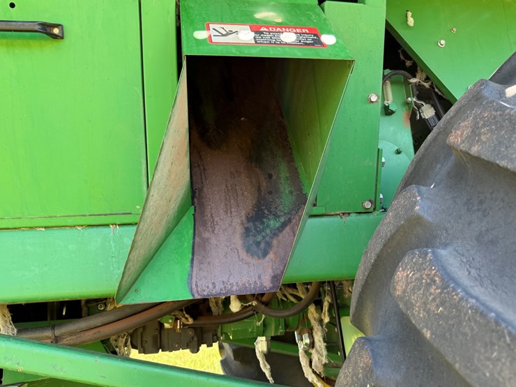 john-deere-7460-image-4