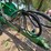 john-deere-700-image-14