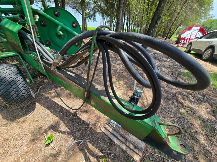 john-deere-700-image-14