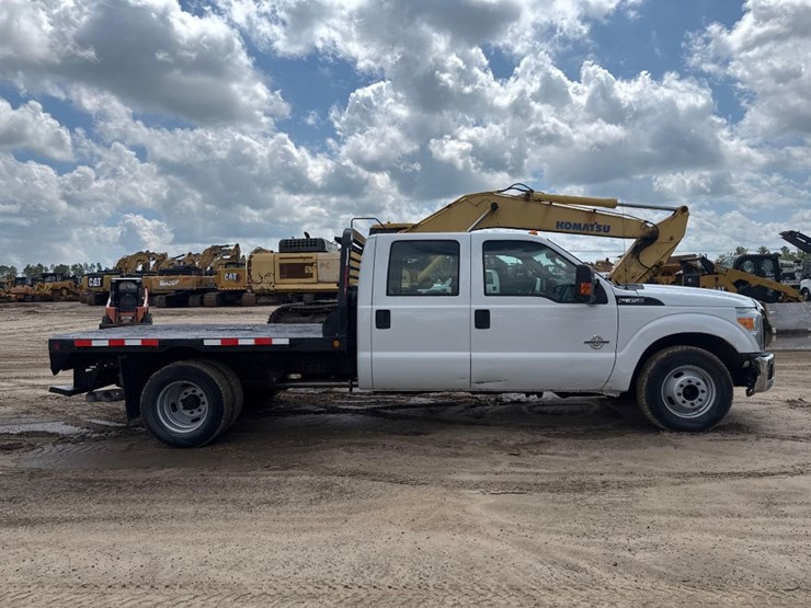 2016-ford-f350-xl-image-5