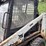 bobcat-642b-image-24