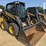 2019-new-holland-l220-image-3
