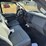 2015-ford-f350-xl-image-11