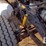 1999-kenworth-w900-image-52