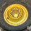 john-deere-4630-image-58
