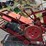 new-holland-53a-bale-thrower-image-4