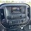 2015-chevrolet-3500hd-image-13