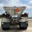 1996-new-leader-l3020-gt-image-3