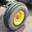 1973-john-deere-4430-tractor-image-22