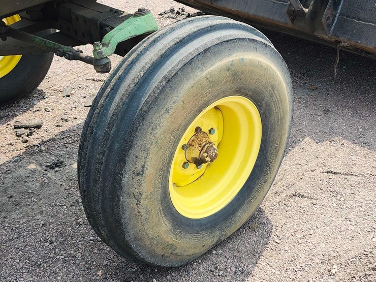 1973-john-deere-4430-tractor-image-22