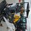 2016-bobcat-e20-image-18