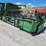 1996-john-deere-922-image-10