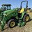 john-deere-3520-image-2