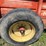 new-holland-791-image-12