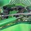 2018-john-deere-r4038-image-37
