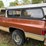 1983-chevy-silverado-10-snowplow-pickup-image-5