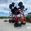 2012-case-ih-nutri-placer-930-image-13
