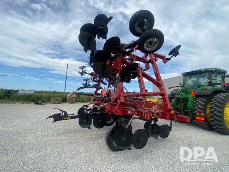2012-case-ih-nutri-placer-930-image-13