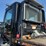2016-kenworth-t880-image-13