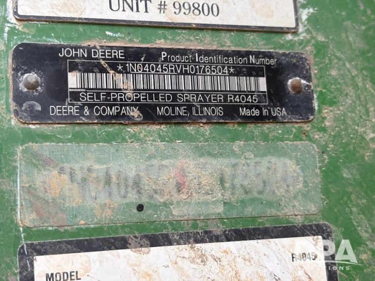 2017-john-deere-r4045-image-133