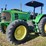 john-deere-7330-image-2