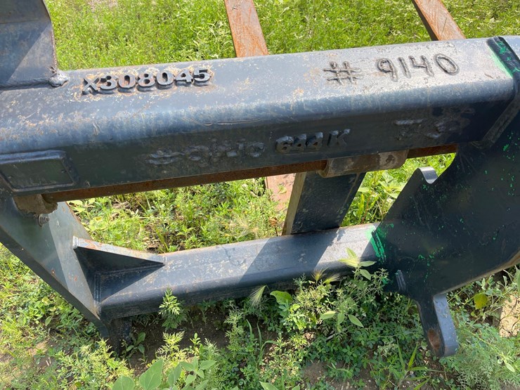 pallet-forks-image-8