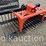 181---76"-single-cylinder-skeleton-grapple-bucket-image-1