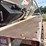 2018-stahly-peterbilt-image-32
