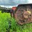 bush-hog-2615-image-3