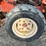 2003-ditch-witch-3700-image-25