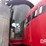 2015-case-ih-titan-3540-image-53