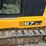 jcb-67c-1-image-44