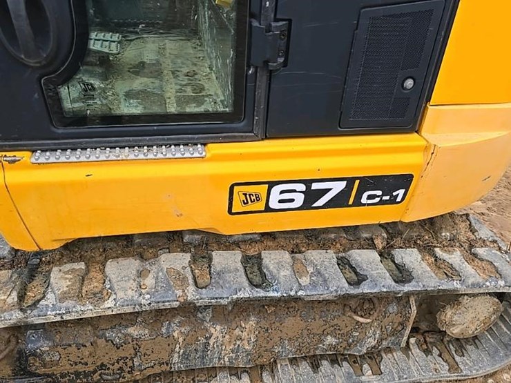 jcb-67c-1-image-44