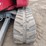 2015-takeuchi-tb280fr-image-33
