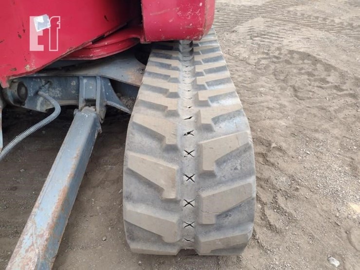 2015-takeuchi-tb280fr-image-33