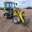 2016-wacker-neuson-wl32-image-2