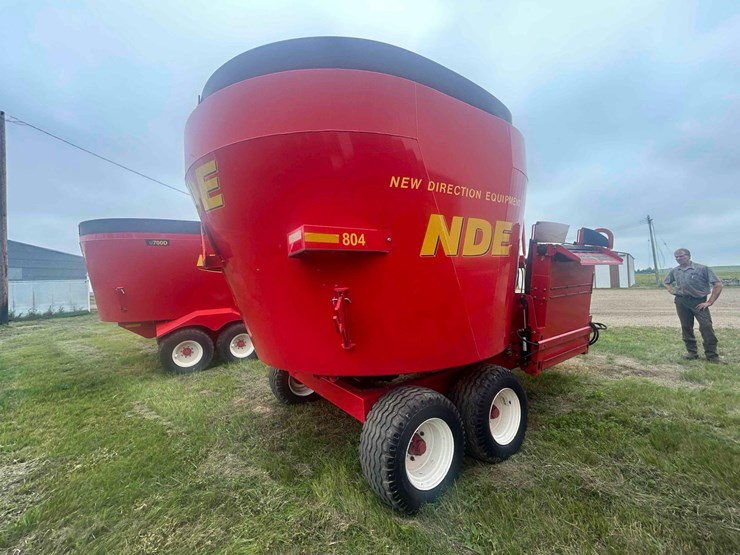 2013-nde-804-image-7