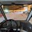 2004-capacity-tj7000-image-23