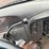 1998-ford-f150-image-22