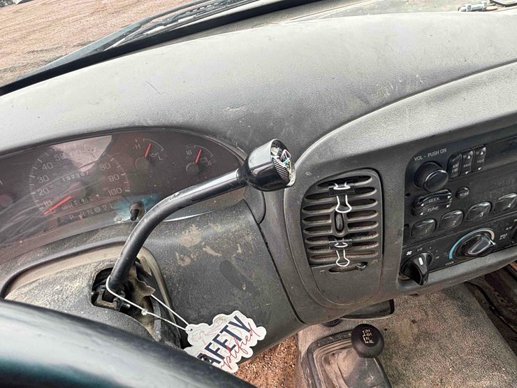 1998-ford-f150-image-22