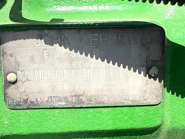 john-deere-6068t-image-27