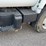 1996-gmc-topkick-image-5