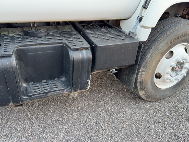 1996-gmc-topkick-image-5