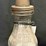 1019---brookins-quart-oil-bottle-image-1