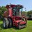 2002-case-ih-2388-image-7