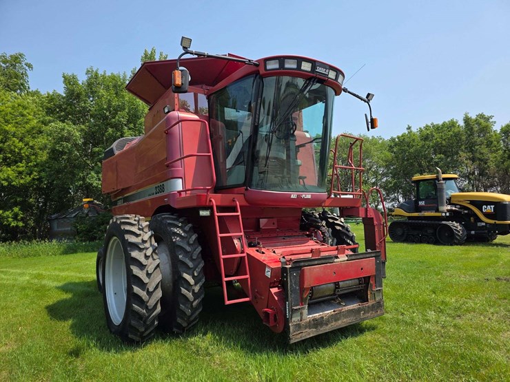 2002-case-ih-2388-image-7
