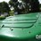 2016-john-deere-r4045-image-86